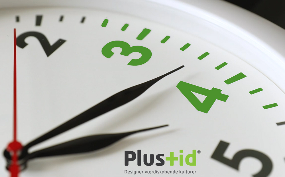 team-work, fight-work, Seminar, indlæg, temamøde, tidsforbrug, plustid, minustid, værdifuld