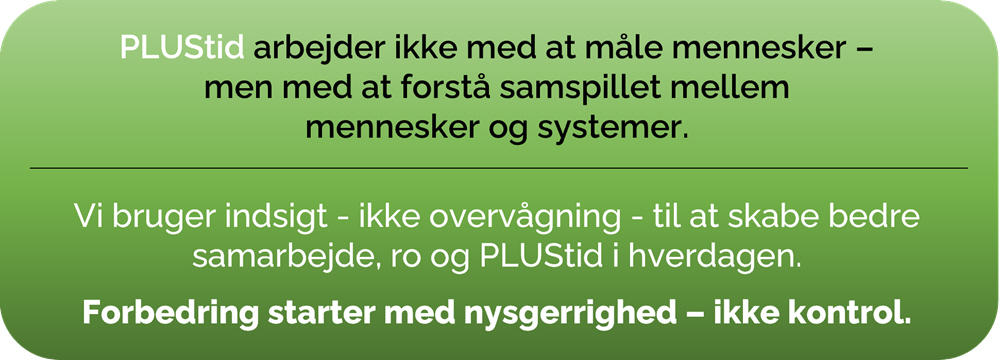 team-work, fight-work, Seminar, indlæg, temamøde, tidsforbrug, plustid, minustid, værdifuld