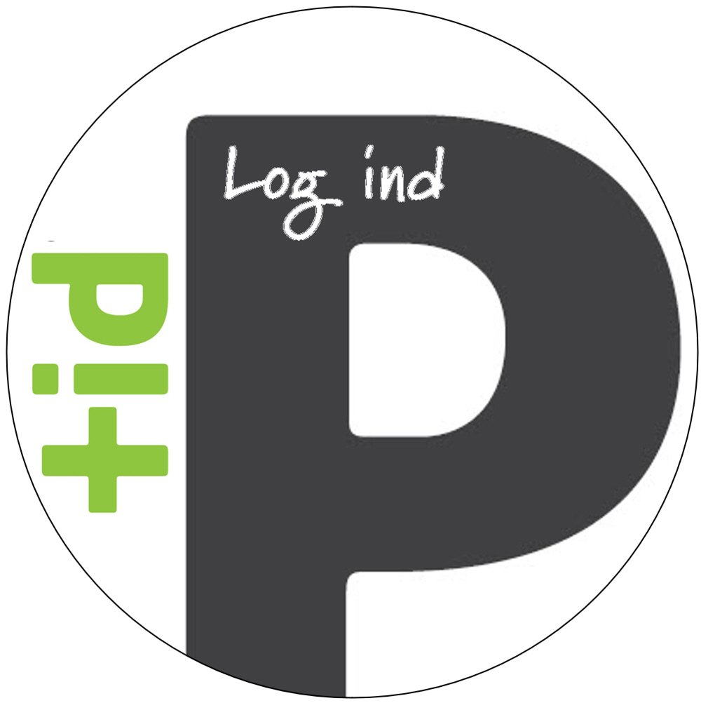 lean, nlp, b&aelig;redygtig, gevinst, adf&aelig;rd, team, l&aelig;ring, plustid, &aelig;ldreplejen, hjemmeplejen, udfordre, videndeler