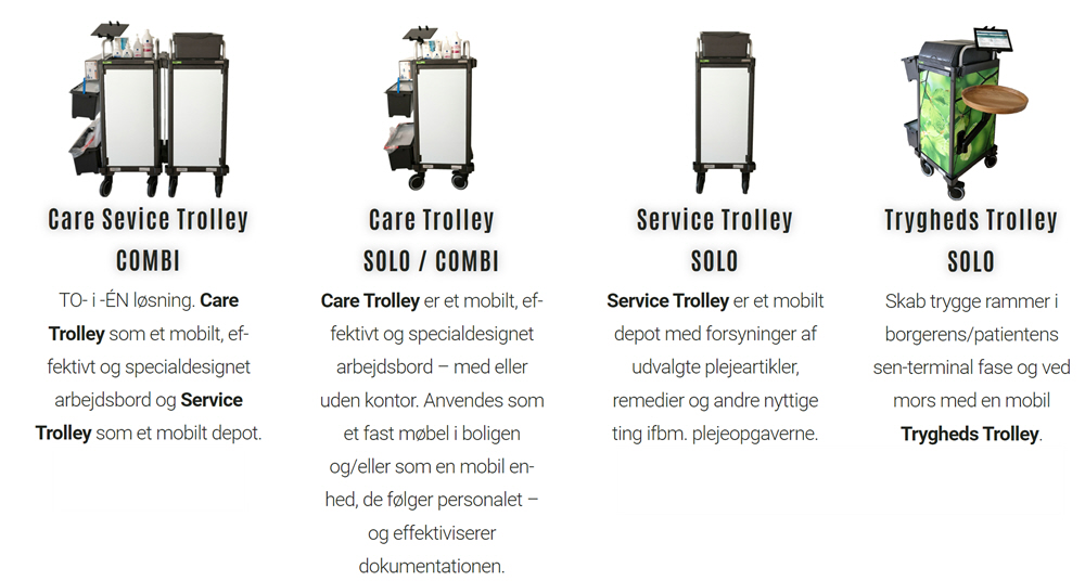 mentale-sundhed-nysgerrig-bedre-trivsel-stoerre-arbejdsglaede-bedre-faellesskab-bedre-tvaerfaglige-samarbejde-bedre-udvikling-af-vores-faglige-kvalitet-sociale-kompetencer