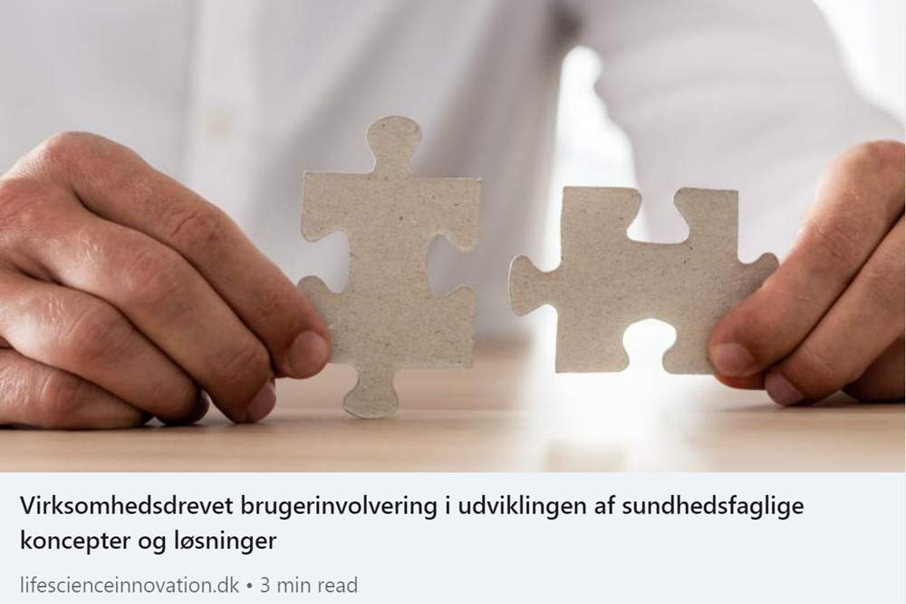 #plustdintid, plustid, 70231716, 20661701, adfærdsfælden, blinde vinkler, vaner, lean, nlp, sparring, covid-19, bæredygtig, fn 17 verdensmål, team, trivsel, ældreplejen, ældrebyggeri