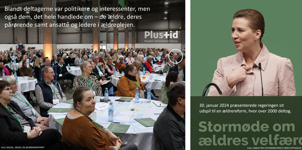 plustid, team-work, fight-work, Seminar, indlæg, temamøde, tidsforbrug, plustid, minustid, værdifuld